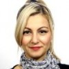 Slika korisnika Darija Schedlmayer Slika korisnika Darija Schedlmayer