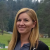 Slika korisnika Maja Caktas