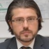 Slika korisnika Mislav Klobučić Slika korisnika Mislav Klobučić