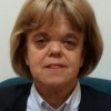 Slika korisnika Jasminka Maslek