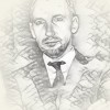 Slika korisnika Ivan Matić