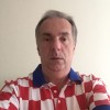 Slika korisnika Željko Šunić