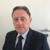 Slika korisnika Zlatko Tenšak