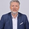 Slika korisnika Marko Golubić