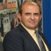 Slika korisnika Branko Slatina