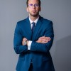 Slika korisnika Toni Primorac