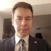 Slika korisnika Alen Šimec Slika korisnika Alen Šimec