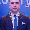 Slika korisnika Emil Pavić