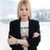 Slika korisnika Barbara Đurasović Slika korisnika Barbara Đurasović