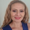 Slika korisnika Karmen Orlović Mudri Slika korisnika Karmen Orlović Mudri