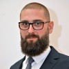Slika korisnika Srđan Urisk