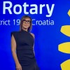 Slika korisnika Branka Panić Čapo Slika korisnika Branka Panić Čapo